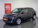citroen-c4-cactus-2019-diesel-1499cc