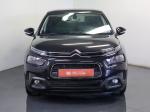 citroen-c4-cactus-2019-diesel-1499cc