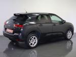 citroen-c4-cactus-2019-diesel-1499cc