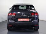 citroen-c4-cactus-2019-diesel-1499cc