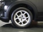 citroen-c4-cactus-2019-diesel-1499cc