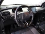 citroen-c4-cactus-2019-diesel-1499cc
