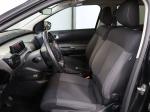 citroen-c4-cactus-2019-diesel-1499cc