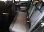 citroen-c4-cactus-2019-diesel-1499cc
