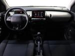 citroen-c4-cactus-2019-diesel-1499cc