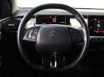 citroen-c4-cactus-2019-diesel-1499cc