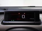 citroen-c4-cactus-2019-diesel-1499cc
