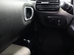 citroen-c4-cactus-2019-diesel-1499cc