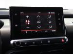 citroen-c4-cactus-2019-diesel-1499cc