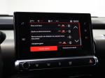 citroen-c4-cactus-2019-diesel-1499cc