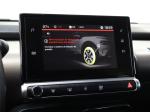 citroen-c4-cactus-2019-diesel-1499cc
