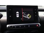 citroen-c4-cactus-2019-diesel-1499cc