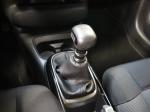 citroen-c4-cactus-2019-diesel-1499cc