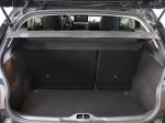 citroen-c4-cactus-2019-diesel-1499cc