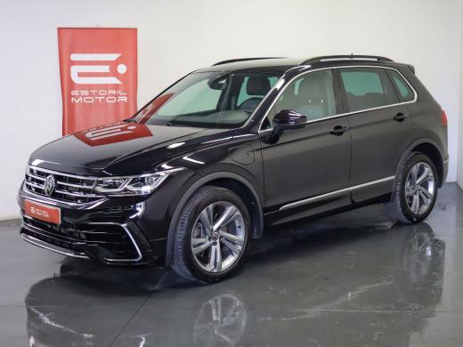 volkswagen-tiguan-2023-hibrido-a-gasolina-1395cc