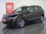 volkswagen-tiguan-2023-hibrido-a-gasolina-1395cc