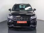 volkswagen-tiguan-2023-hibrido-a-gasolina-1395cc