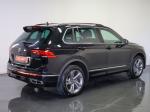 volkswagen-tiguan-2023-hibrido-a-gasolina-1395cc