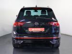 volkswagen-tiguan-2023-hibrido-a-gasolina-1395cc