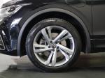 volkswagen-tiguan-2023-hibrido-a-gasolina-1395cc