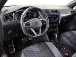 volkswagen-tiguan-2023-hibrido-a-gasolina-1395cc