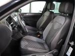 volkswagen-tiguan-2023-hibrido-a-gasolina-1395cc