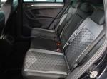 volkswagen-tiguan-2023-hibrido-a-gasolina-1395cc