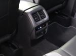 volkswagen-tiguan-2023-hibrido-a-gasolina-1395cc