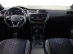volkswagen-tiguan-2023-hibrido-a-gasolina-1395cc