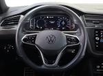 volkswagen-tiguan-2023-hibrido-a-gasolina-1395cc