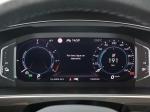 volkswagen-tiguan-2023-hibrido-a-gasolina-1395cc