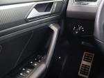 volkswagen-tiguan-2023-hibrido-a-gasolina-1395cc