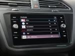 volkswagen-tiguan-2023-hibrido-a-gasolina-1395cc