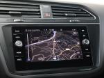 volkswagen-tiguan-2023-hibrido-a-gasolina-1395cc