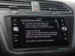 volkswagen-tiguan-2023-hibrido-a-gasolina-1395cc