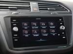 volkswagen-tiguan-2023-hibrido-a-gasolina-1395cc