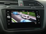 volkswagen-tiguan-2023-hibrido-a-gasolina-1395cc