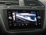 volkswagen-tiguan-2023-hibrido-a-gasolina-1395cc