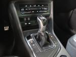 volkswagen-tiguan-2023-hibrido-a-gasolina-1395cc