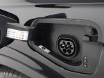 volkswagen-tiguan-2023-hibrido-a-gasolina-1395cc
