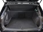 volkswagen-tiguan-2023-hibrido-a-gasolina-1395cc