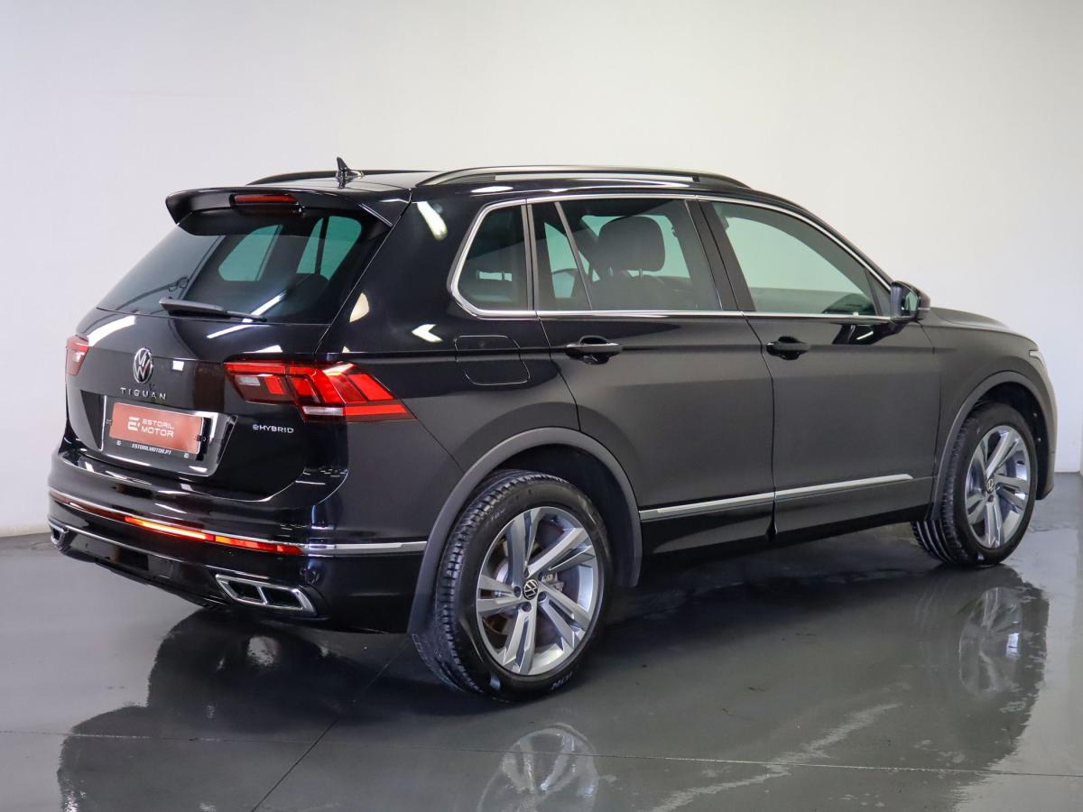 volkswagen-tiguan-2023-hibrido-a-gasolina-1395cc
