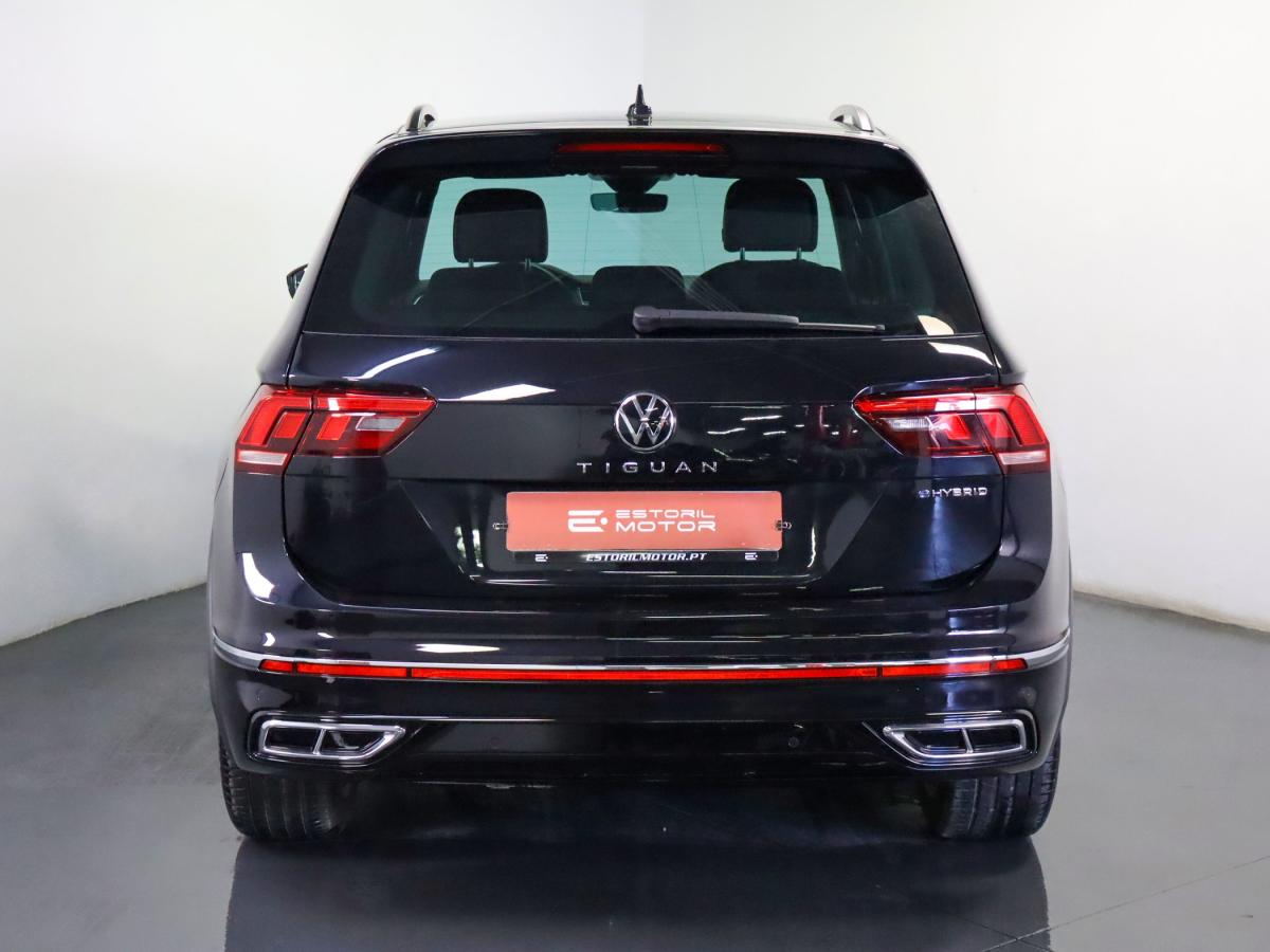 volkswagen-tiguan-2023-hibrido-a-gasolina-1395cc