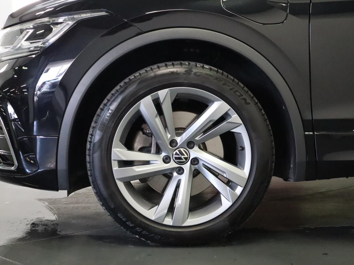 volkswagen-tiguan-2023-hibrido-a-gasolina-1395cc