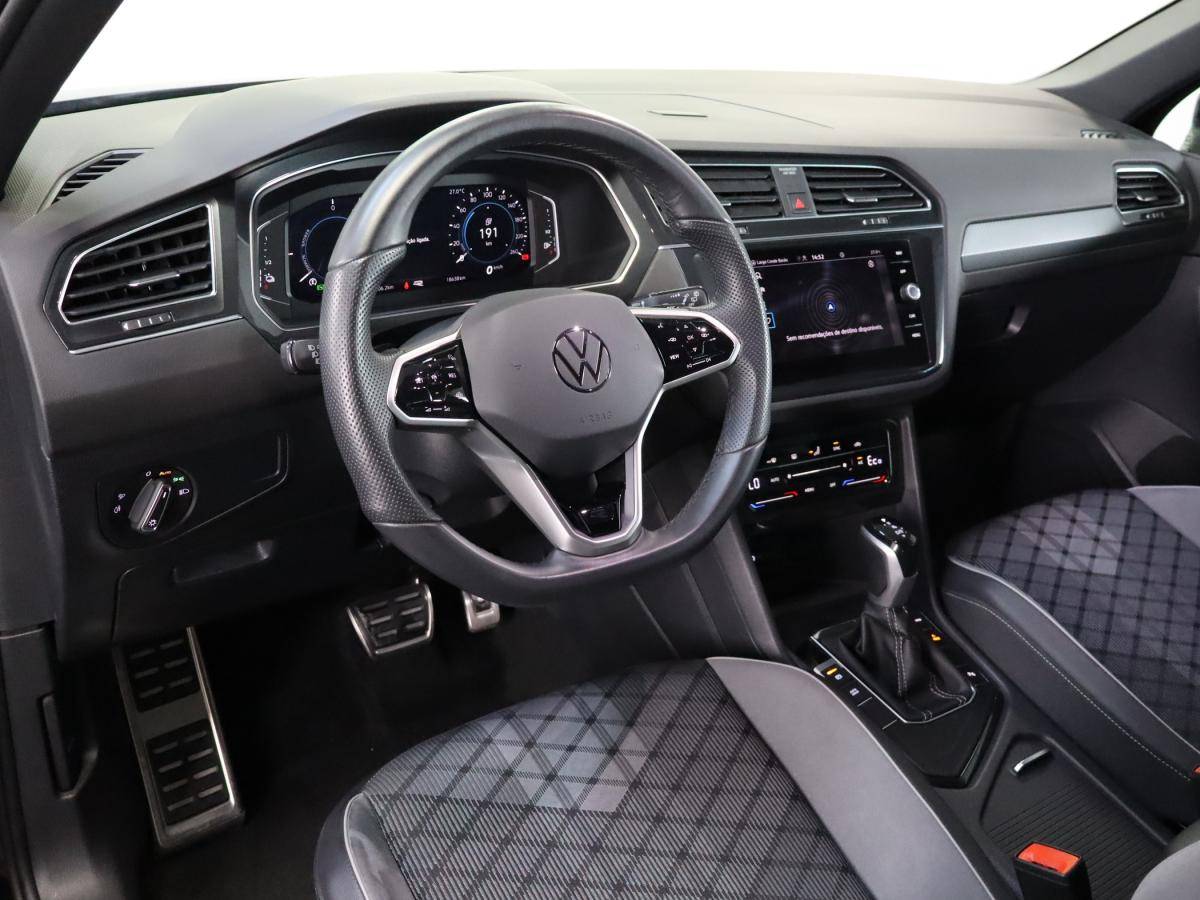 volkswagen-tiguan-2023-hibrido-a-gasolina-1395cc