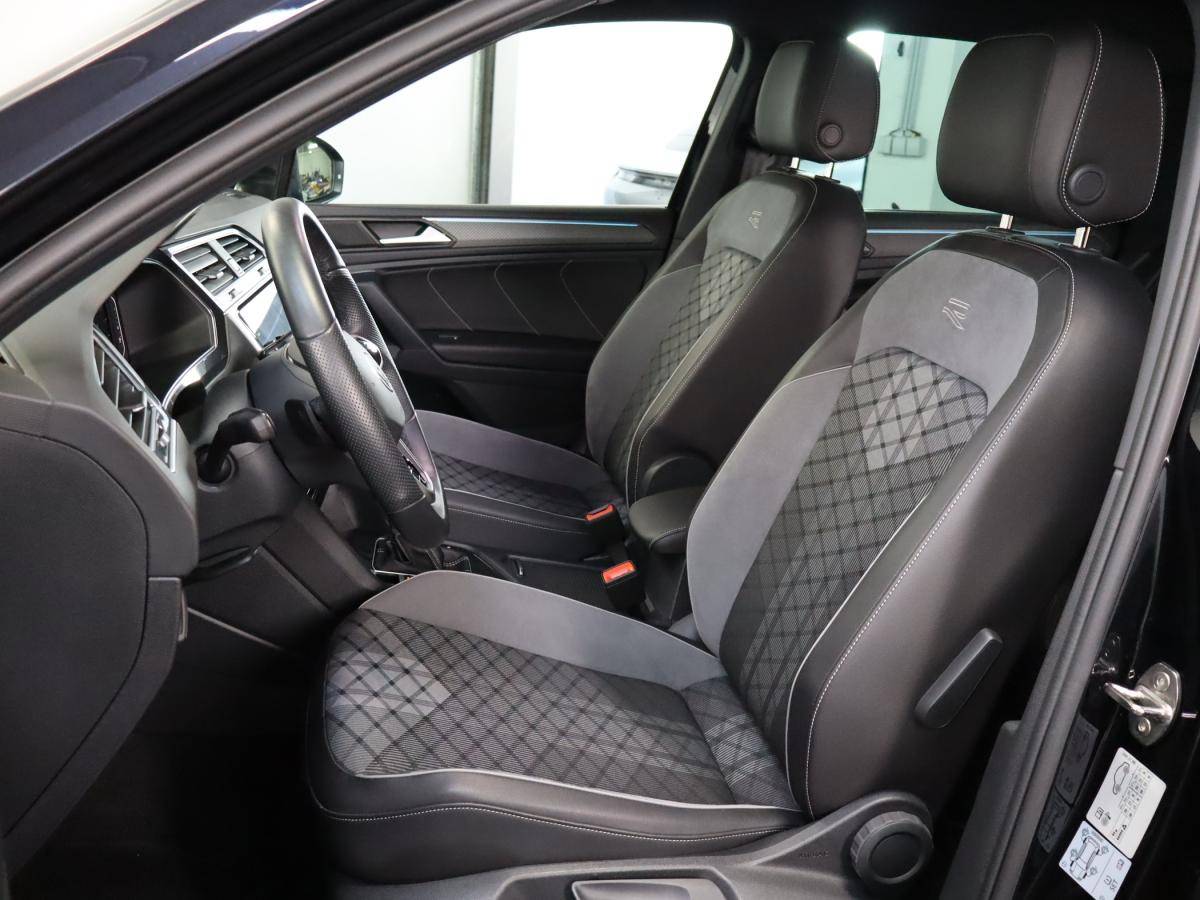 volkswagen-tiguan-2023-hibrido-a-gasolina-1395cc