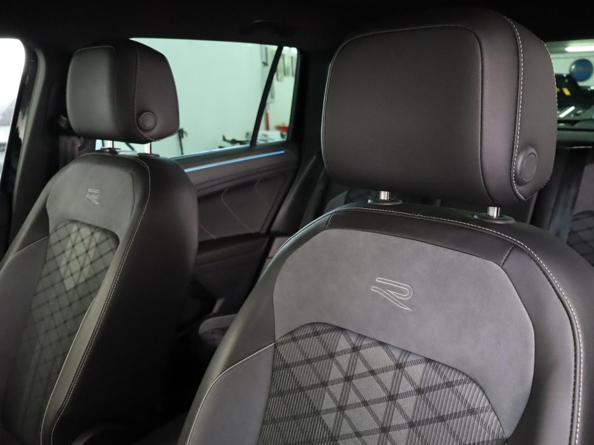 volkswagen-tiguan-2023-hibrido-a-gasolina-1395cc