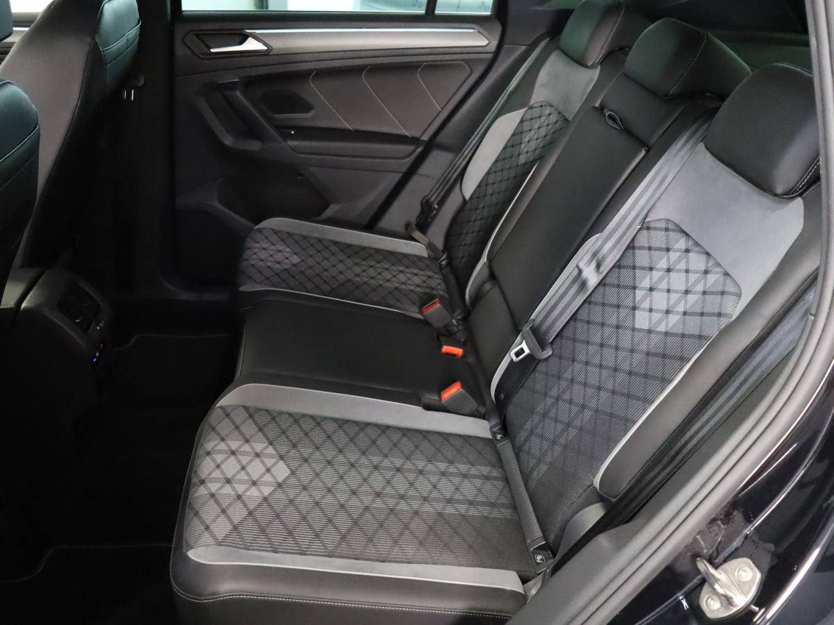 volkswagen-tiguan-2023-hibrido-a-gasolina-1395cc
