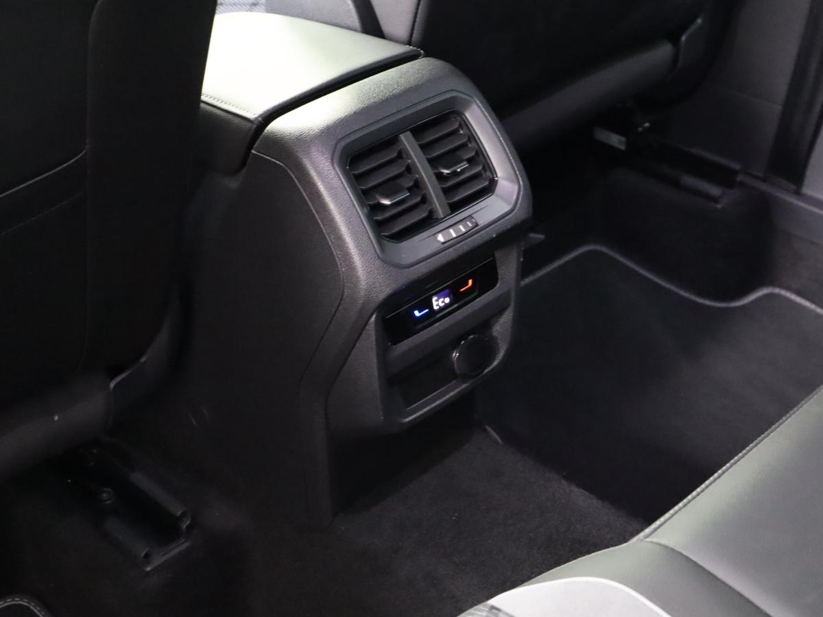 volkswagen-tiguan-2023-hibrido-a-gasolina-1395cc