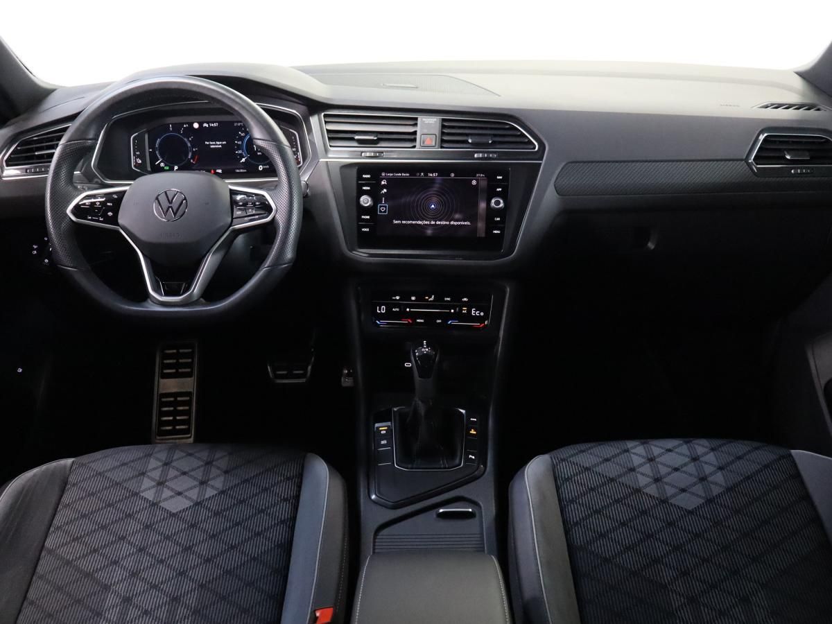 volkswagen-tiguan-2023-hibrido-a-gasolina-1395cc